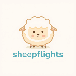 טיסות זולות